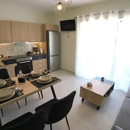 West Coast House 2